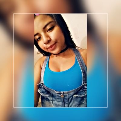 Profile Picture of Lucero Judith♤ (@LuceroJudith9) on Twitter