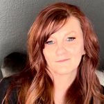 Profile Picture of Michelle Padgett-Trauma Coach (@victoriousmichelle) on Instagram