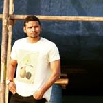 Profile Picture of Venkata Vasudeva Rao Jagarapu (@ichbinpsychiater) on Instagram