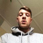 Profile Picture of Samuel Bradford (@samuelhb91) on Instagram