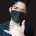 Profile Picture of Gopal Joshi (@gopal_joshi_21) on Instagram