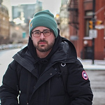 Profile Picture of Adam Tabor (@robat19) on Flickr