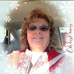 Profile Picture of Dottie Moore (@dottie.moore.3538) on Instagram
