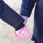 Profile Picture of Lewis (@lewis.campbell04) on Instagram