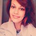 Profile Picture of Andrea Schauinger (@andrea.schauinger.3) on Facebook