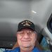 Profile Picture of John Leyh (@john.leyh.56) on Facebook