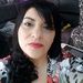 Profile Picture of Roberta Callus (@claytoncallus98) on Pinterest
