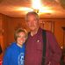 Profile Picture of Fred McDaniel (@fred.mcdaniel.75) on Facebook