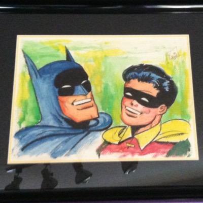 Profile Picture of Randy Lawrence (@rlawrence423) on Twitter