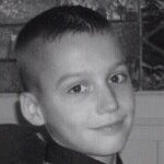 Profile Picture of Kyle English (@kyleenglish08) on Instagram