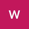 Profile Picture of william pearce (@@powder120) on Tiktok