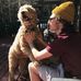 Profile Picture of Harper Rafelson (@harper.rafelson.5) on Facebook