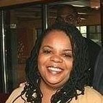 Profile Picture of Charlene Saner (@charlene.saner) on Instagram