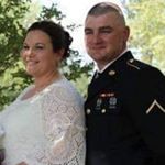 Profile Picture of Mandy Gibson Touchstone (@mandytouchstone) on Instagram