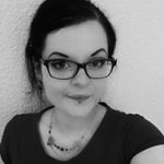 Profile Picture of Lea Diamonds & Stitches (@lea_revenga) on Instagram