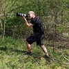 Profile Picture of M. Schreiber (@M.Schreiber) on Flickr