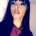Profile Picture of Portia Freeman (@portia2679) on Instagram