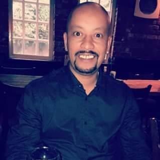 Profile Picture of John Antat (@john.antat.9) on Facebook
