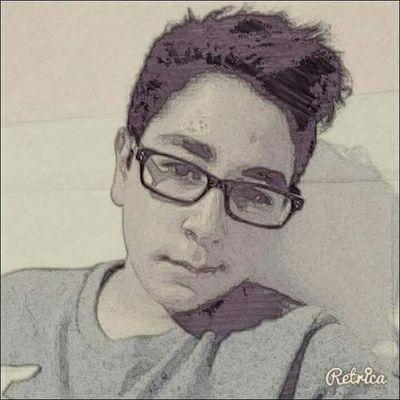 Profile Picture of Enes Imik (@Marshall__BRcMa) on Twitter