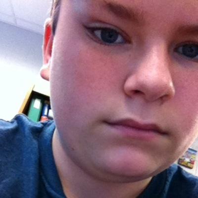 Profile Picture of Connor Bland (@Connor_Bland23) on Twitter