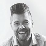 Profile Picture of Jasoncrabb Music (@jasoncrabb.music) on Instagram