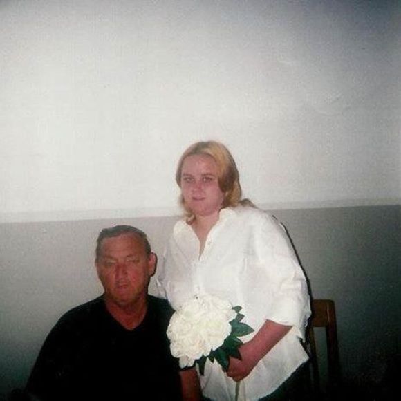 Profile Picture of Heidi Riegert (@judy262) on Poshmark