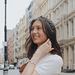 Profile Picture of HANNAH PEETZ (@hanninstyle) on Pinterest