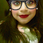 Profile Picture of Crystal Dimond (@crystaldimond1128) on Youtube