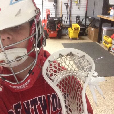 Profile Picture of Andrew Atchison (@Andrewatchison_) on Twitter