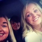 Profile Picture of Danielle (@tasson_21) on Instagram