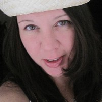 Profile Picture of Renee Kerns (@renee-kerns-1) on Quora