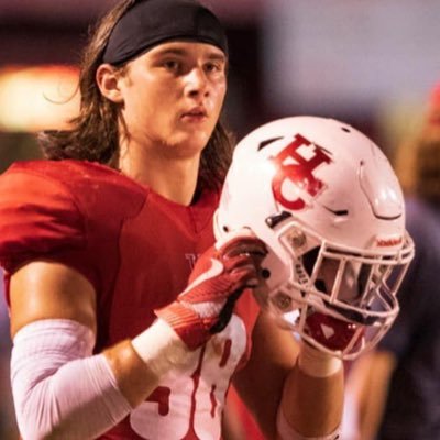 Profile Picture of Dylan Irwin (@dylanirwin02) on Twitter