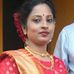 Profile Picture of Mitra Roy (@mitra.roy.969) on Facebook