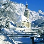 Profile Picture of hosein (@hoseinmoghadam2022) on Instagram