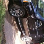 Profile Picture of Aaron Palomares (@palomaresaaron) on Instagram