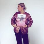 Profile Picture of OTTER HATCHETT (@otterjezamin) on Instagram