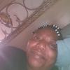 Profile Picture of Cynthia Russell (@@cynthiarussell09) on Tiktok