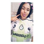 Profile Picture of Daniela Jacobo (@jacobocr163) on Instagram