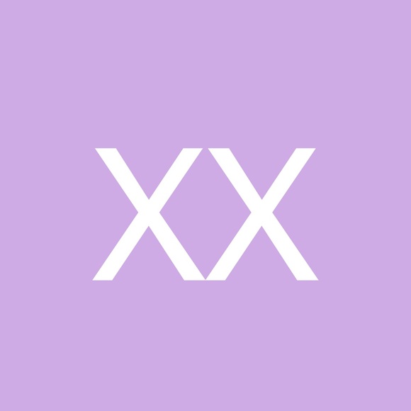 Profile Picture of Xua4fwy8 Xua4fwy8 (@xua4fwy8) on Poshmark