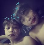 Profile Picture of Trai Mê Gái (@thanh.y.tapur) on Facebook