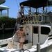Profile Picture of Barry Raineri (@barryraineri) on Pinterest