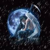 Profile Picture of Heller Mva (@hellermva675) on Youtube