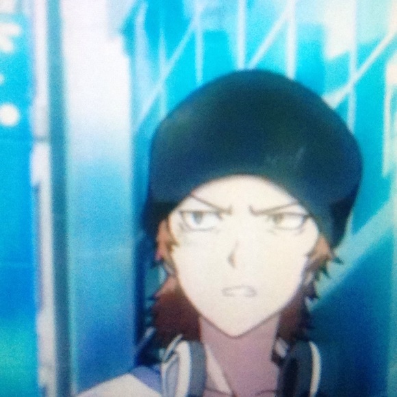 Profile Picture of Mark Saber (@shelaghschred) on Poshmark