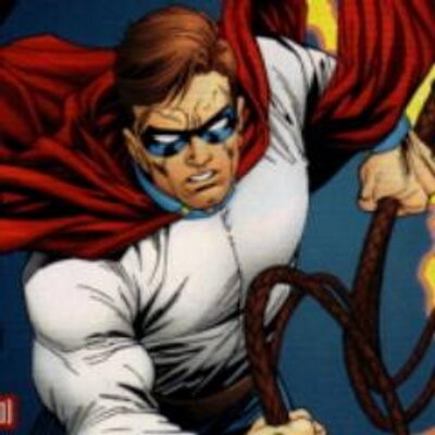 Profile Picture of Jeffery Graves (@GravesJeff) on Twitter