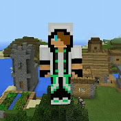 Profile Picture of Marwan Hamdi (@marwanhamdi7453) on Youtube