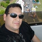 Profile Picture of Brett Garbutt (@blgarbutt) on Instagram