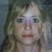 Profile Picture of Laurie Clodfelter (@laurie.clodfelter) on Facebook