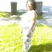 Profile Picture of Yolanda Hightower (@yolanda.hightower.33) on Facebook