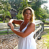 Profile Picture of Diane Wolfe (@2002 Acura MDX) on Flickr