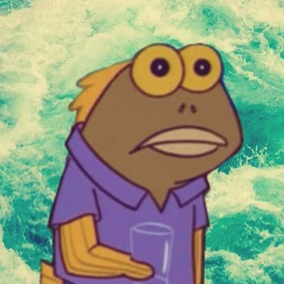 Profile Picture of Alexandra Cadavid C (@AlexandraCada10) on Twitter